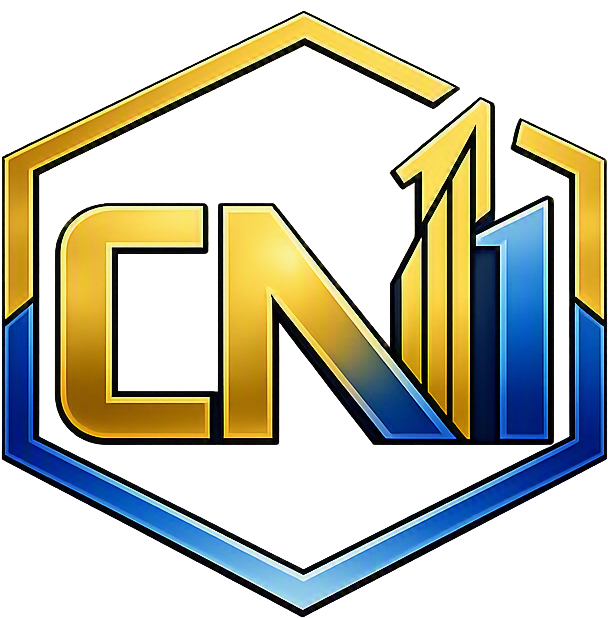 Comercio & Negocio Inteligente