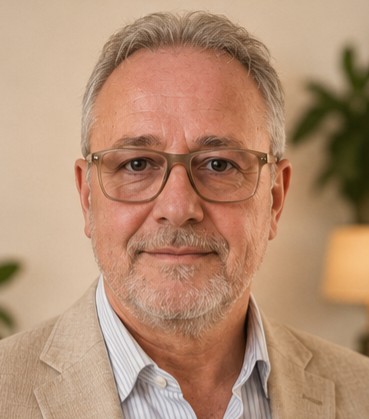 Fede Fontanals