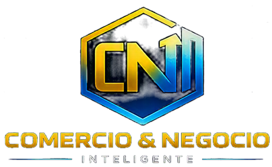 Comercio & Negocio Inteligente