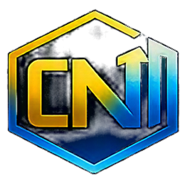 Comercio & Negocio Inteligente